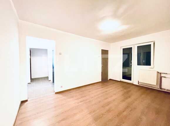 Apartament de vânzare 3 camere Fortuna - 76774AV | BLITZ Arad | Poza1