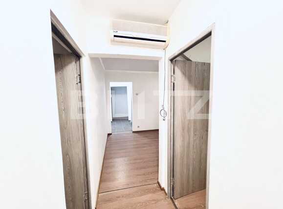 Apartament de vânzare 3 camere Fortuna - 76774AV | BLITZ Arad | Poza5