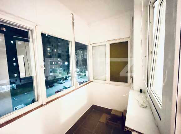 Apartament de vânzare 3 camere Fortuna - 76774AV | BLITZ Arad | Poza10