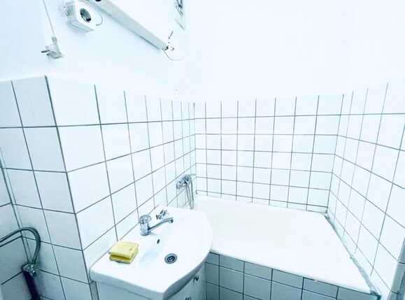 Apartament de vânzare 3 camere Fortuna - 76774AV | BLITZ Arad | Poza8