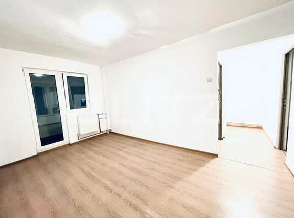 Apartament de vânzare 3 camere Fortuna - 76774AV | BLITZ Arad | Poza2