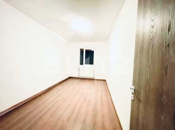 Apartament de vânzare 3 camere Fortuna - 76774AV | BLITZ Arad | Poza4