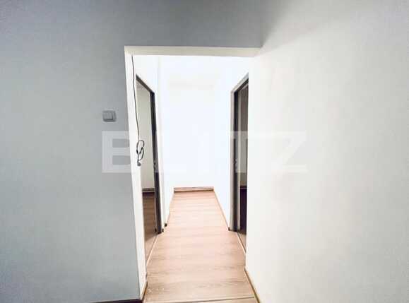 Apartament de vânzare 3 camere Fortuna - 76774AV | BLITZ Arad | Poza6