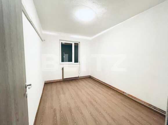 Apartament de vânzare 3 camere Fortuna - 76774AV | BLITZ Arad | Poza3