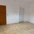 Spațiu comercial de închiriat P-ta Garii - 76840SIC - Poza 1 din 6 | BLITZ Arad | Poza3