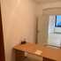Spațiu comercial de închiriat P-ta Garii - 76840SIC - Poza 1 din 6 | BLITZ Arad | Poza5