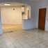 Spațiu comercial de închiriat P-ta Garii - 76840SIC - Poza 1 din 6 | BLITZ Arad | Poza2