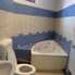 Spațiu comercial de închiriat P-ta Garii - 76840SIC - Poza 1 din 6 | BLITZ Arad | Poza6