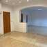 Spațiu comercial de închiriat P-ta Garii - 76840SIC - Poza 1 din 6 | BLITZ Arad | Poza1