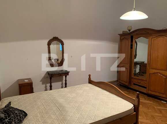 Apartament de închiriat 4 camere Ultracentral - 76845AI | BLITZ Arad | Poza9