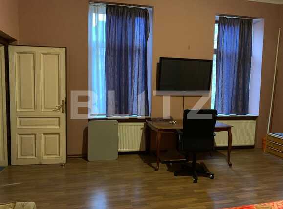 Apartament de închiriat 4 camere Ultracentral - 76845AI | BLITZ Arad | Poza7