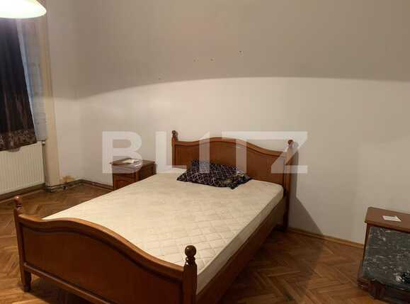 Apartament de închiriat 4 camere Ultracentral - 76845AI | BLITZ Arad | Poza8