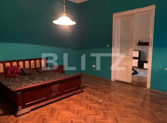 Apartament de închiriat 4 camere Ultracentral - 76845AI | BLITZ Arad | Poza5