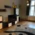 Apartament de închiriat 4 camere Ultracentral - 76845AI - Poza 1 din 14 | BLITZ Arad | Poza1