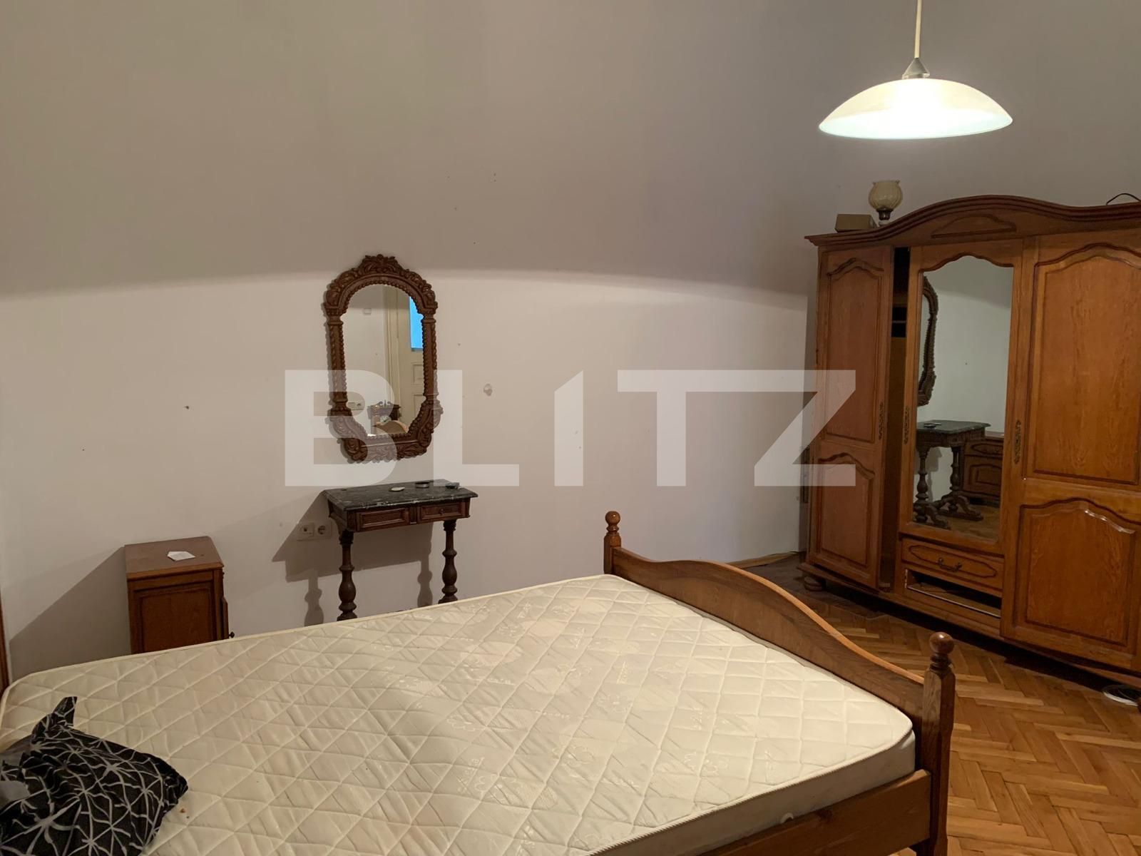 Apartament de închiriat 4 camere Ultracentral - 76845AI | BLITZ Arad | Poza9