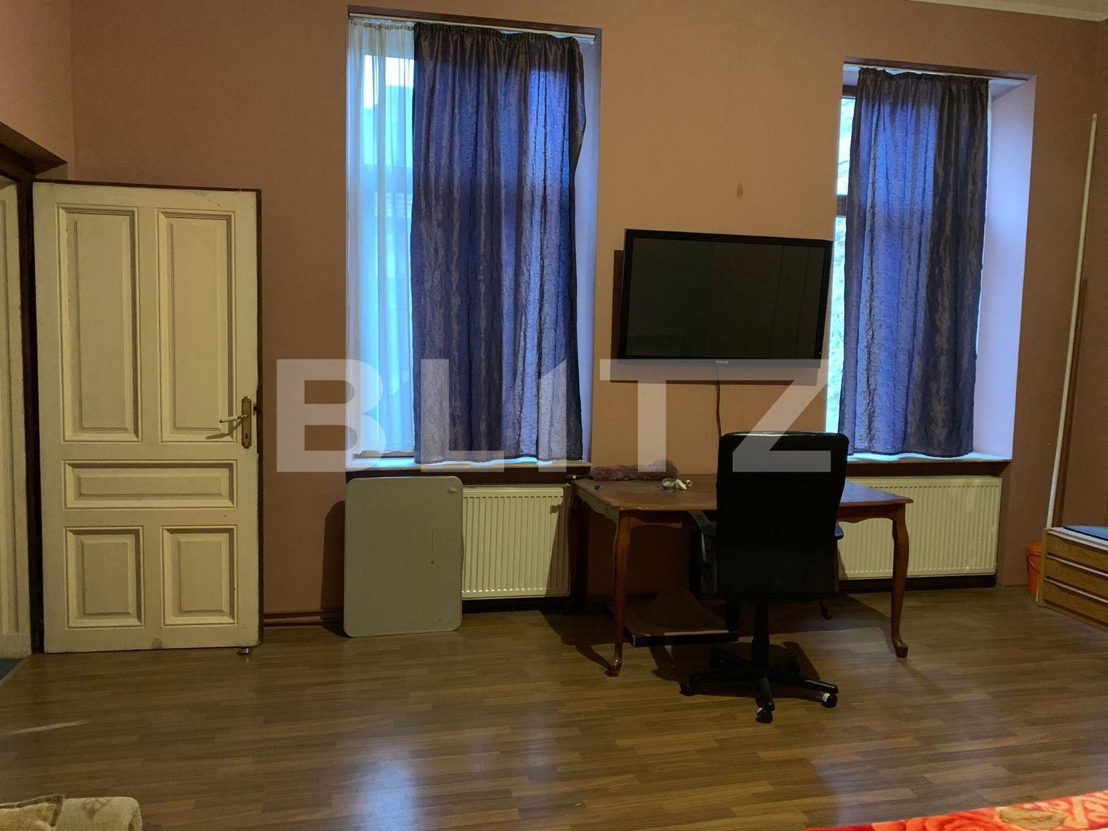 Apartament de închiriat 4 camere Ultracentral - 76845AI | BLITZ Arad | Poza7