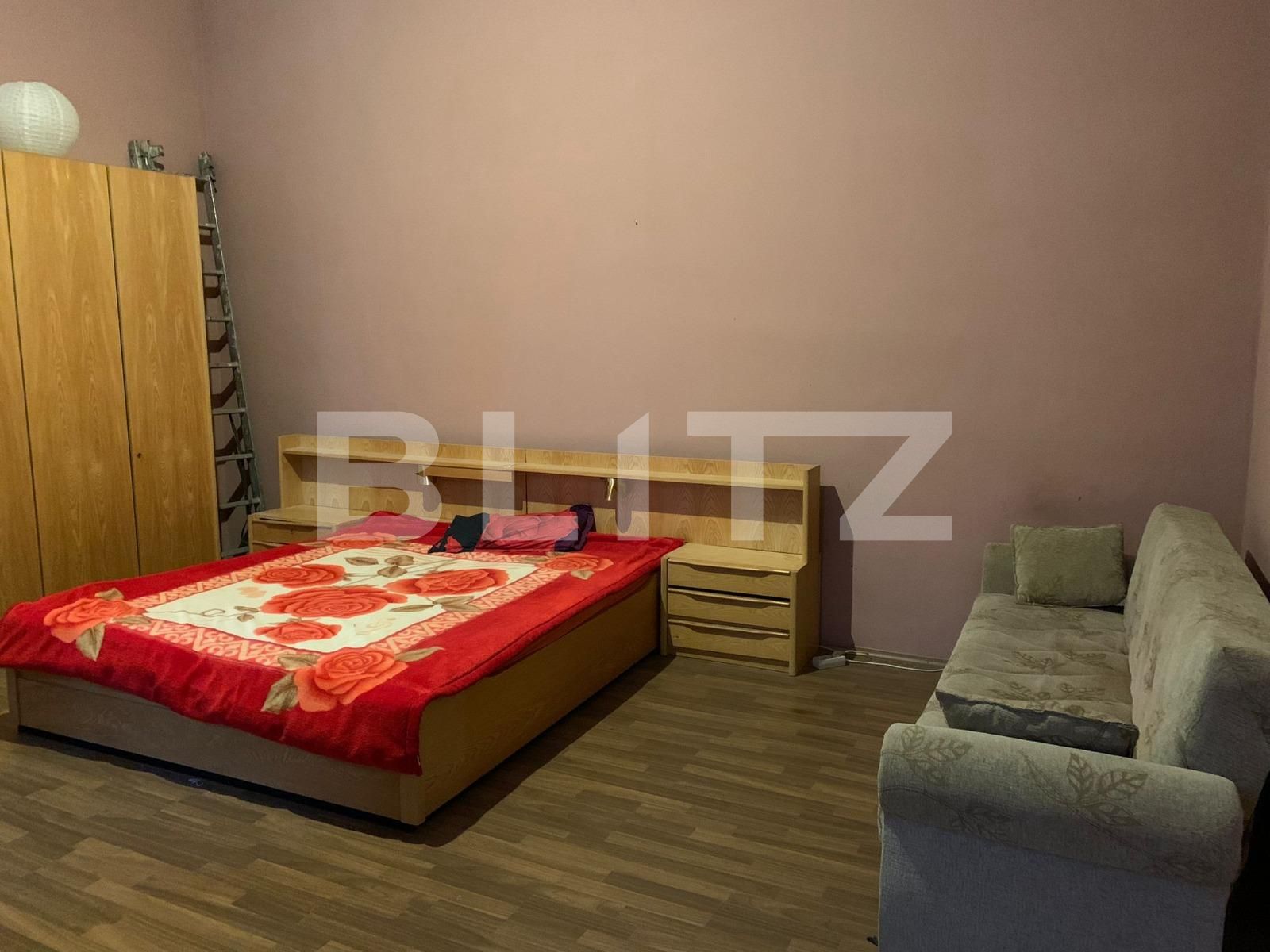 Apartament de închiriat 4 camere Ultracentral - 76845AI | BLITZ Arad | Poza6