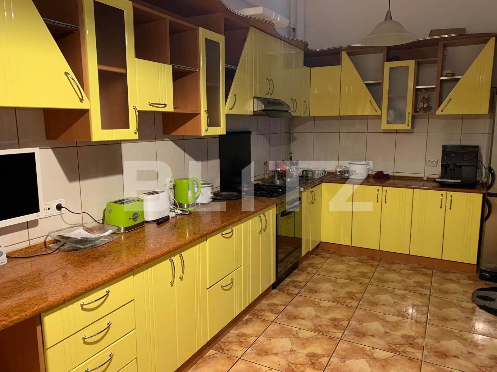 Apartament de închiriat 4 camere Ultracentral - 76845AI | BLITZ Arad | Poza10