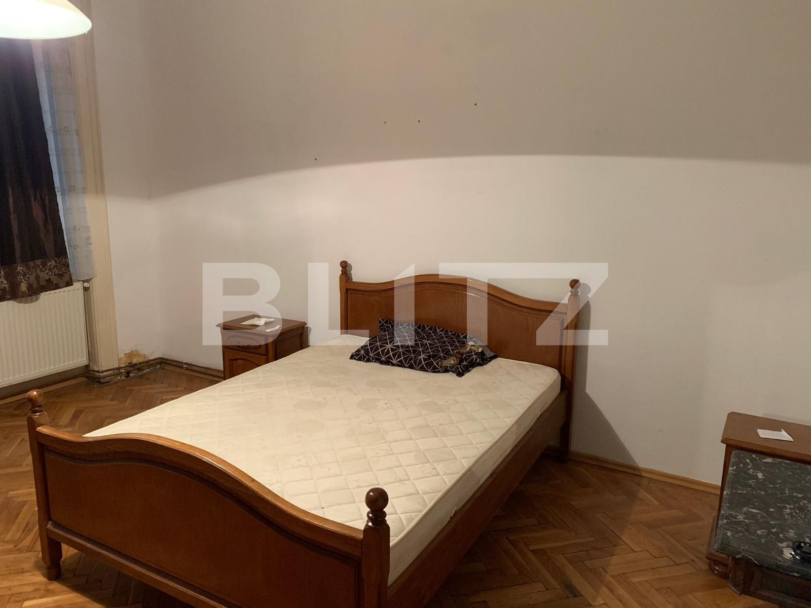 Apartament de închiriat 4 camere Ultracentral - 76845AI | BLITZ Arad | Poza8
