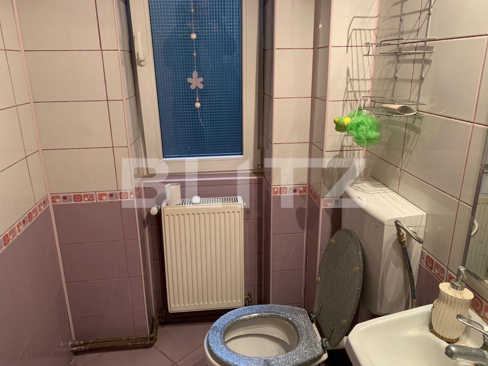 Apartament de închiriat 4 camere Ultracentral - 76845AI | BLITZ Arad | Poza14