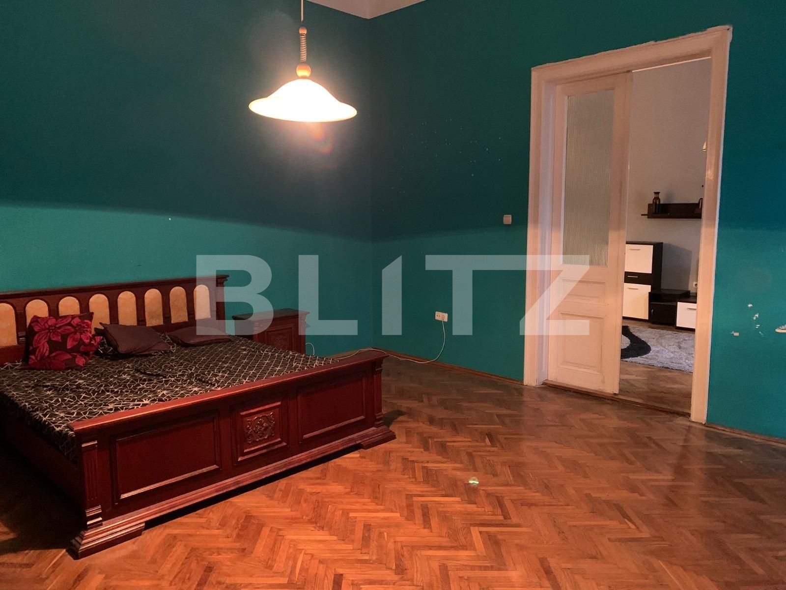 Apartament de închiriat 4 camere Ultracentral - 76845AI | BLITZ Arad | Poza5