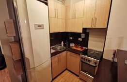 Apartament modern, 2 camere, 61 mp utili, zona Alfa