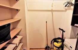 Apartament modern, 2 camere, 61 mp utili, zona Alfa