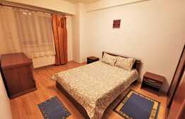 Apartament modern, 2 camere, 61 mp utili, zona Alfa