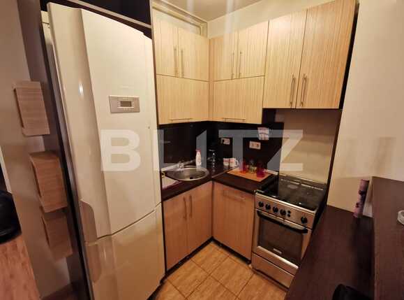 Apartament de vânzare 2 camere Alfa - 76848AV | BLITZ Arad | Poza10