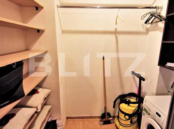Apartament de vânzare 2 camere Alfa - 76848AV | BLITZ Arad | Poza12