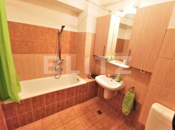 Apartament de vânzare 2 camere Alfa - 76848AV | BLITZ Arad | Poza13