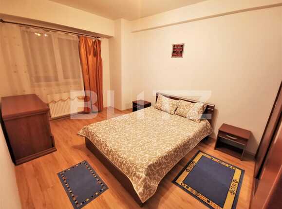 Apartament de vânzare 2 camere Alfa - 76848AV | BLITZ Arad | Poza7