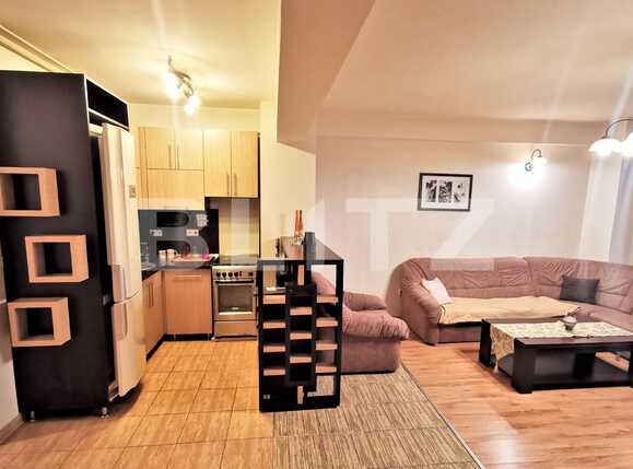 Apartament de vânzare 2 camere Alfa - 76848AV | BLITZ Arad | Poza8