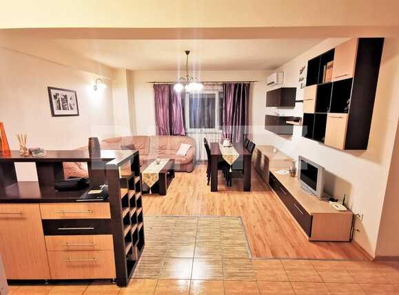 Apartament de vânzare 2 camere Alfa - 76848AV | BLITZ Arad | Poza2