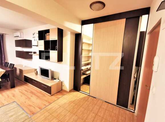 Apartament de vânzare 2 camere Alfa - 76848AV | BLITZ Arad | Poza11