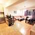 Apartament de vânzare 2 camere Alfa - 76848AV - Poza 1 din 15 | BLITZ Arad | Poza1