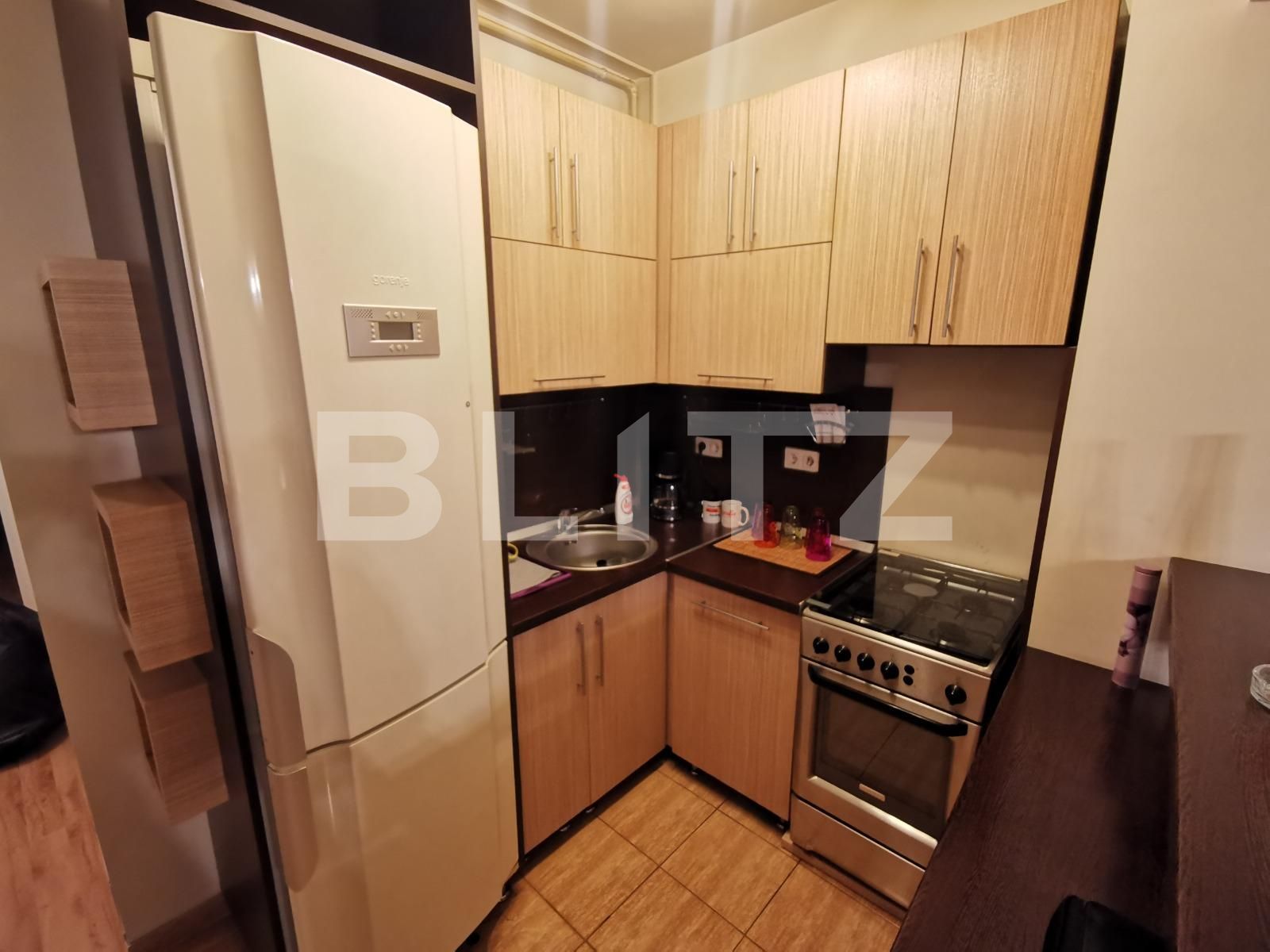 Apartament de vânzare 2 camere Alfa - 76848AV | BLITZ Arad | Poza10