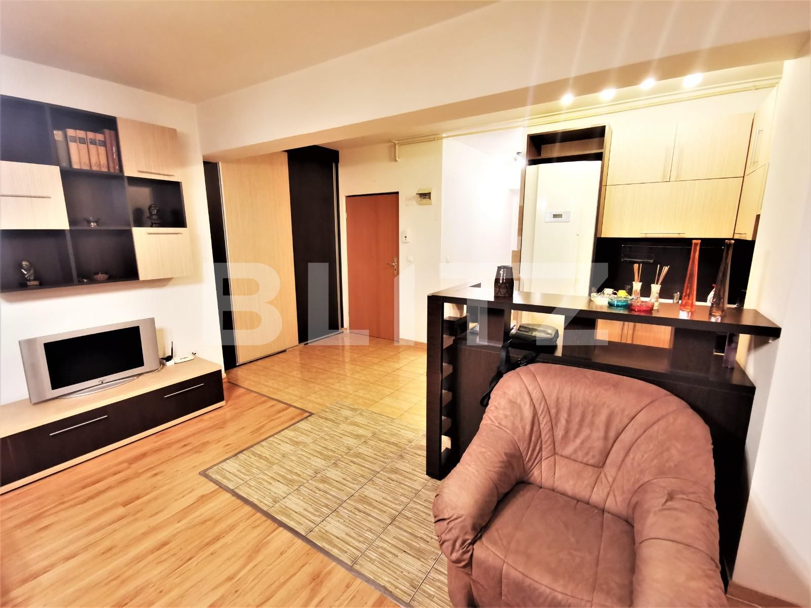 Apartament de vânzare 2 camere Alfa - 76848AV | BLITZ Arad | Poza5