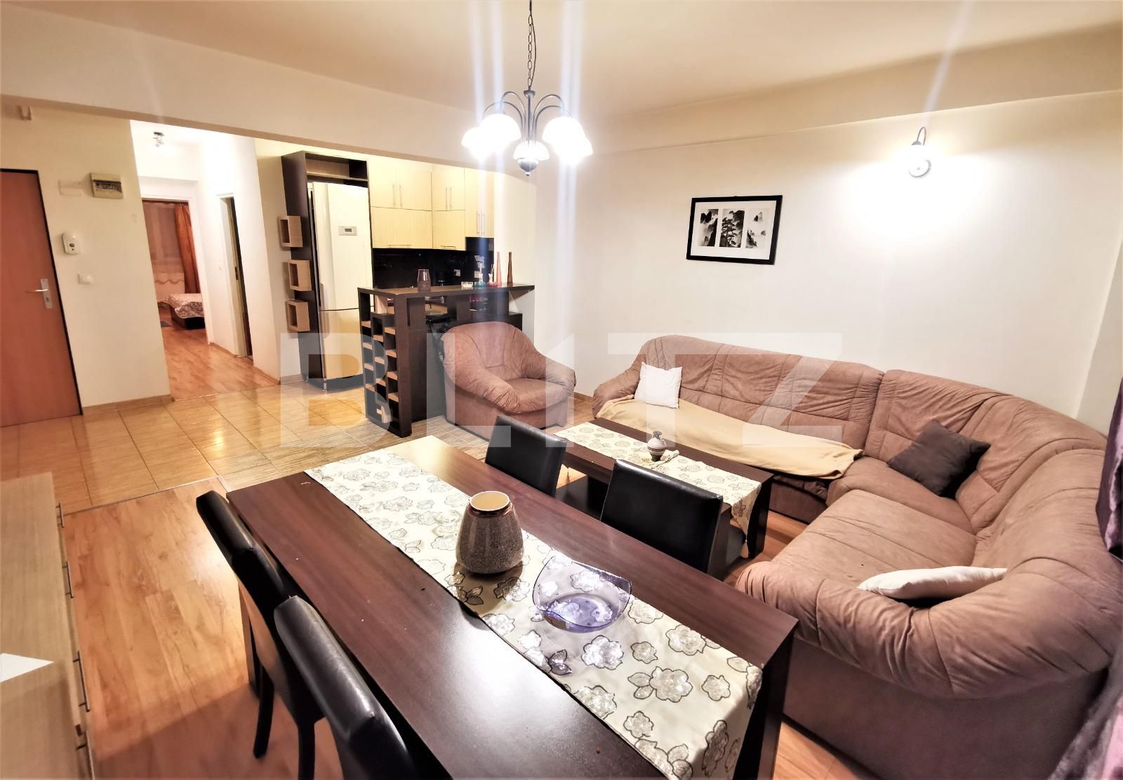 Apartament de vânzare 2 camere Alfa - 76848AV | BLITZ Arad | Poza4