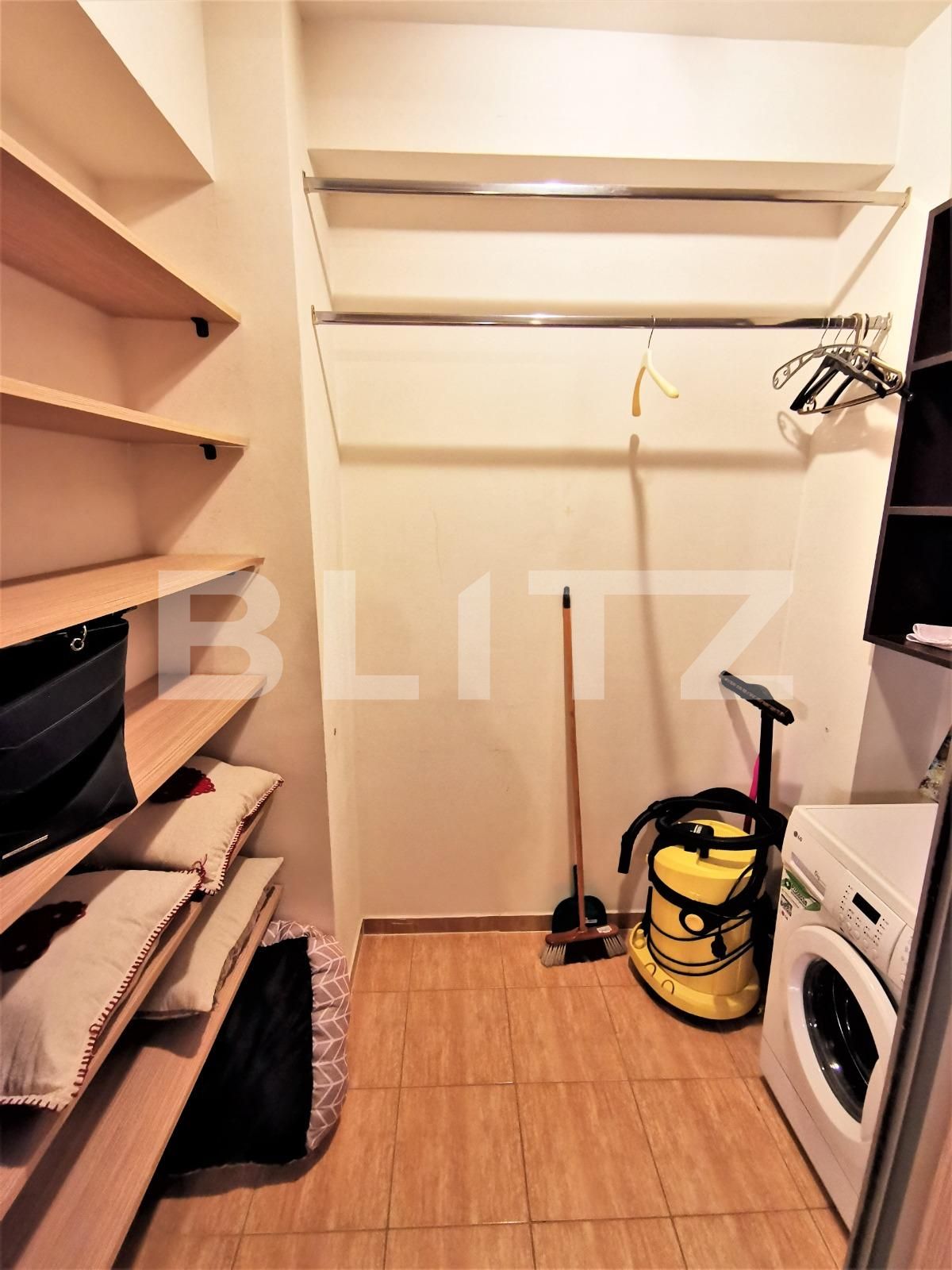 Apartament de vânzare 2 camere Alfa - 76848AV | BLITZ Arad | Poza12