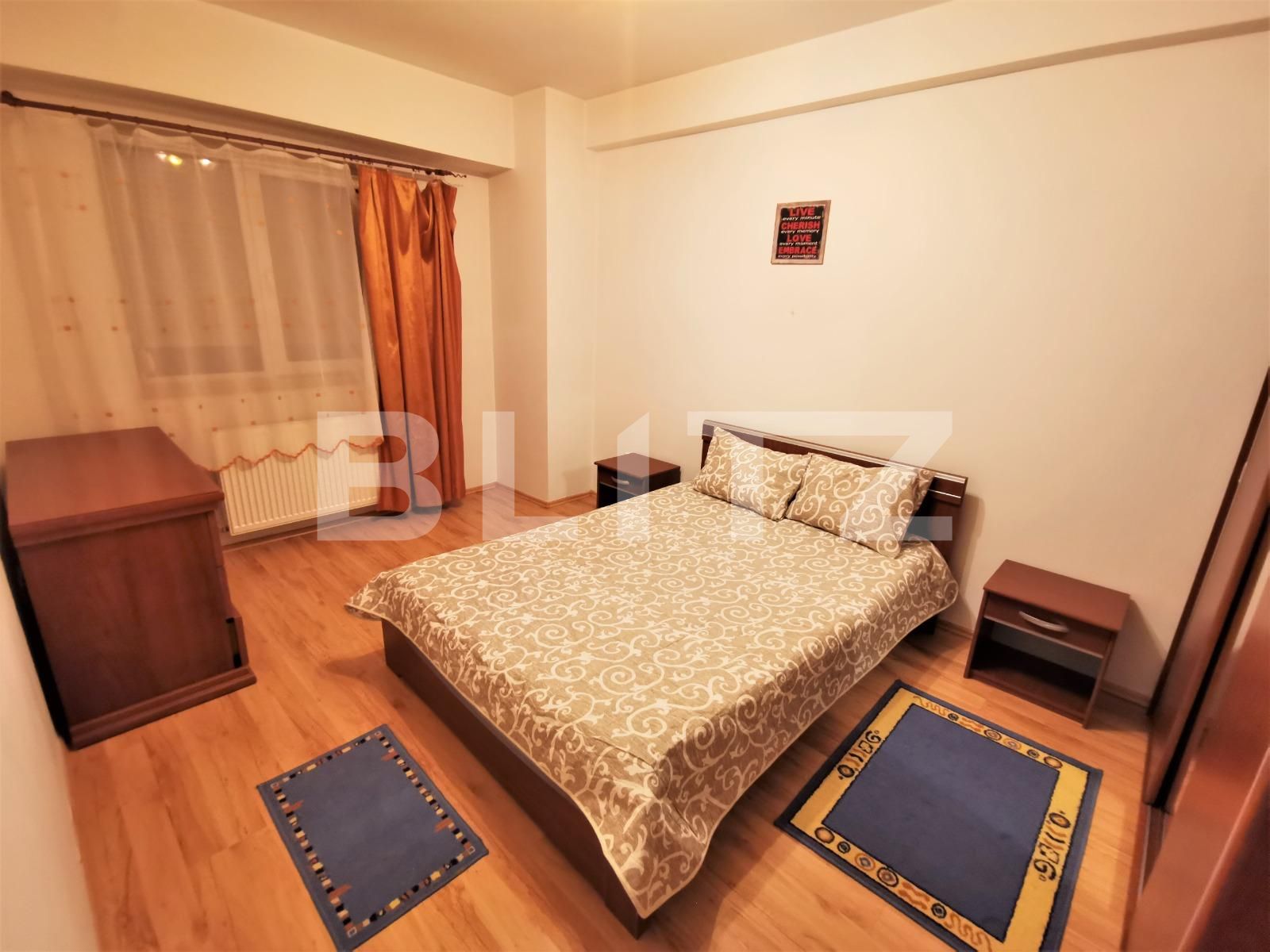 Apartament de vânzare 2 camere Alfa - 76848AV | BLITZ Arad | Poza7