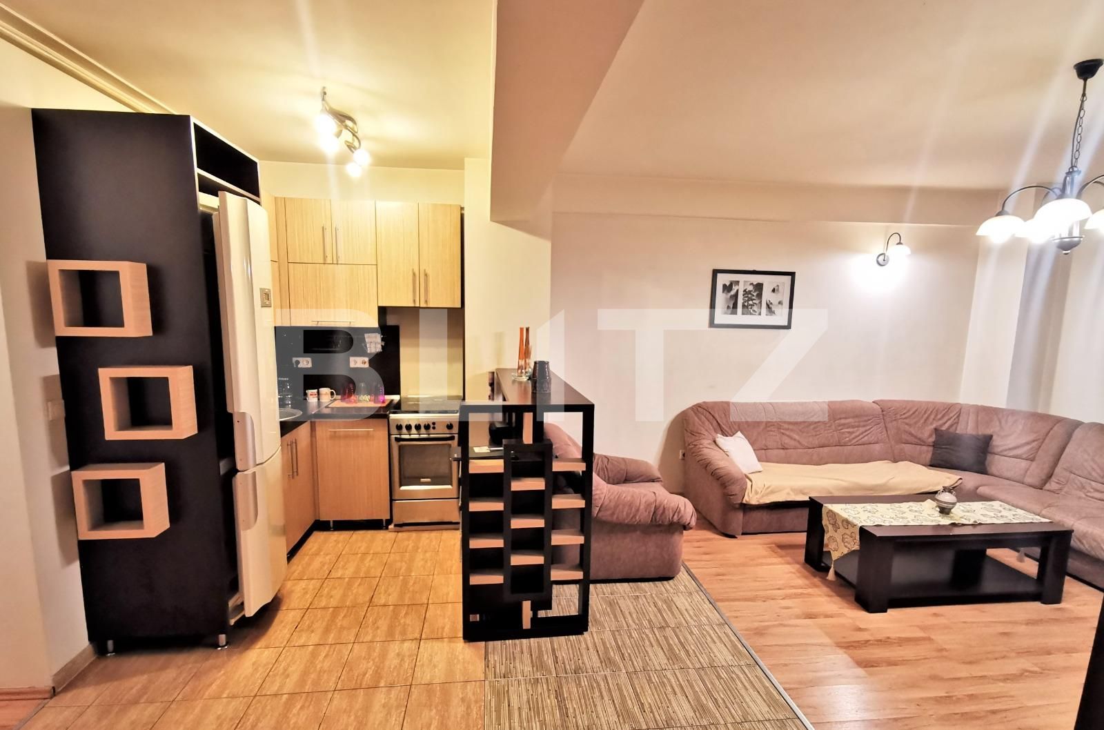 Apartament de vânzare 2 camere Alfa - 76848AV | BLITZ Arad | Poza8