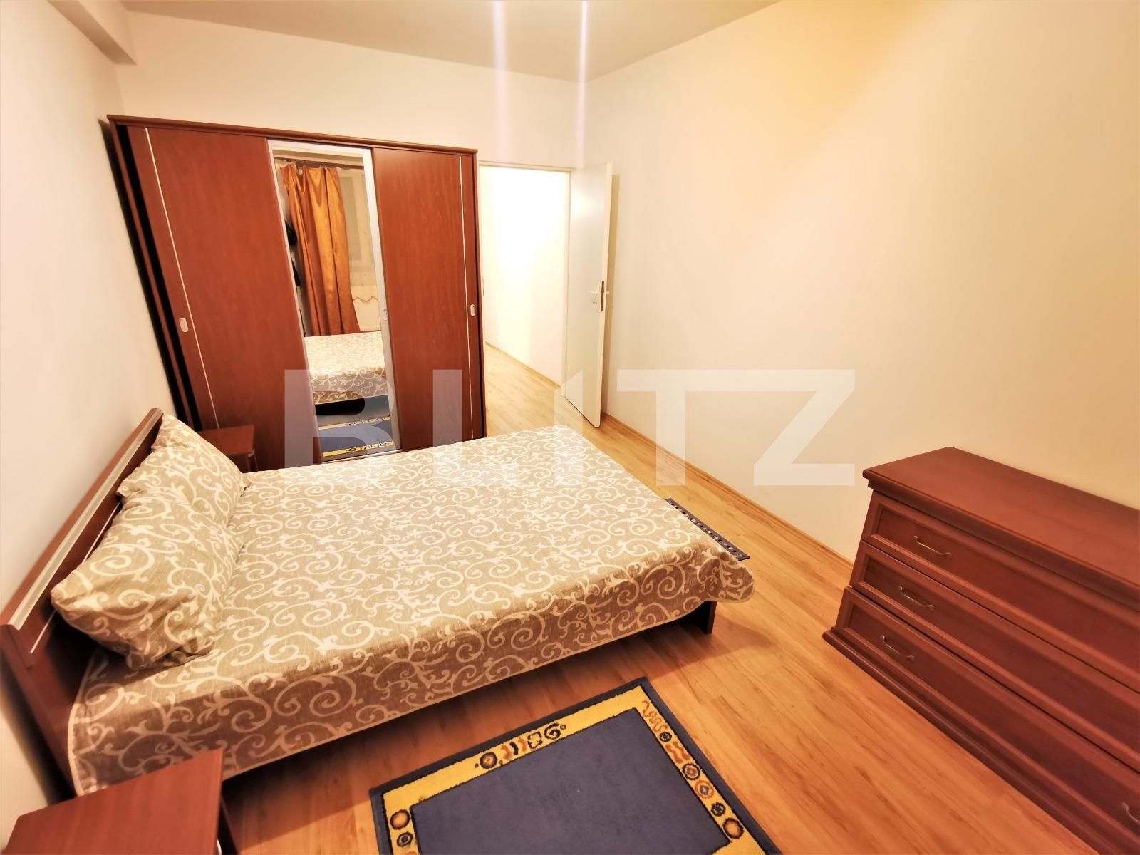 Apartament de vânzare 2 camere Alfa - 76848AV | BLITZ Arad | Poza6