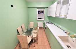 Apartament 1 camera, 45 mp utili, mobilat, zona Alfa!