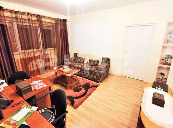 Garsonieră de vânzare Alfa - 76849AV | BLITZ Arad | Poza2