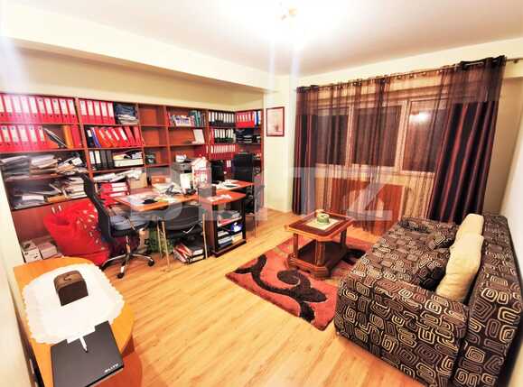 Garsonieră de vânzare Alfa - 76849AV | BLITZ Arad | Poza1