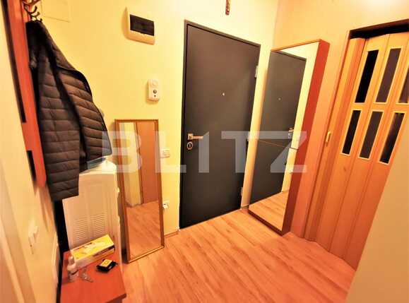 Garsonieră de vânzare Alfa - 76849AV | BLITZ Arad | Poza6