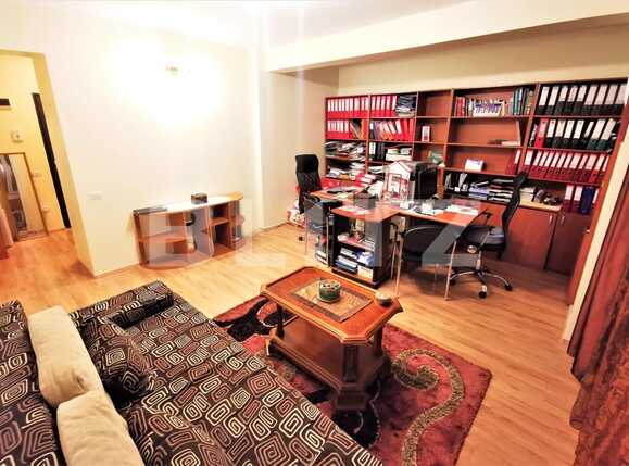 Garsonieră de vânzare Alfa - 76849AV | BLITZ Arad | Poza3