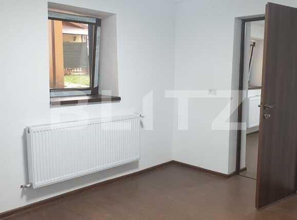 Spațiu comercial de vânzare Central - 76854SVC | BLITZ Arad | Poza2