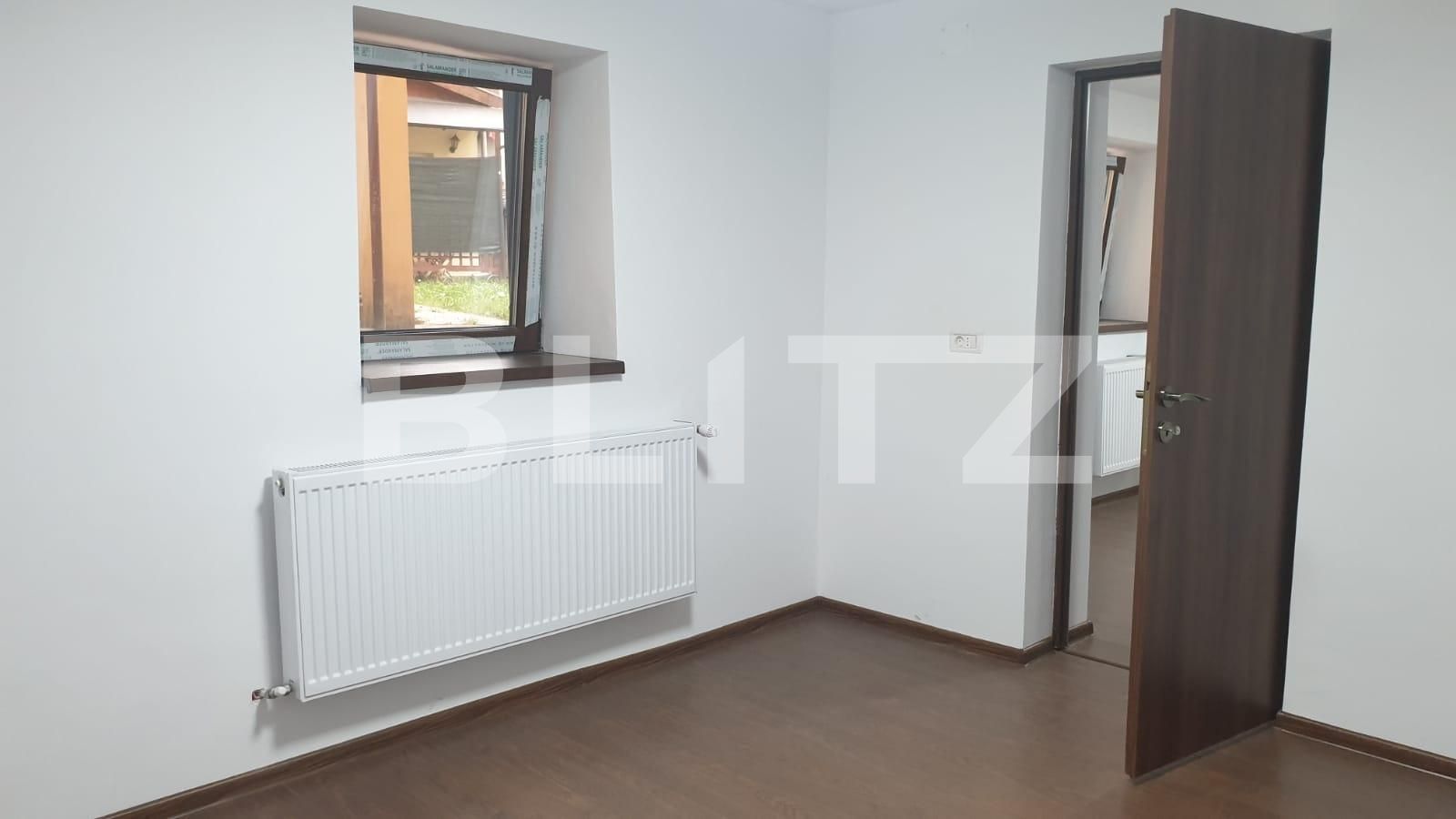 Spațiu comercial de vânzare Central - 76854SVC | BLITZ Arad | Poza2